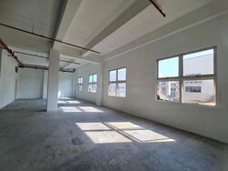 Ubi 55 (D14), Factory #514390131